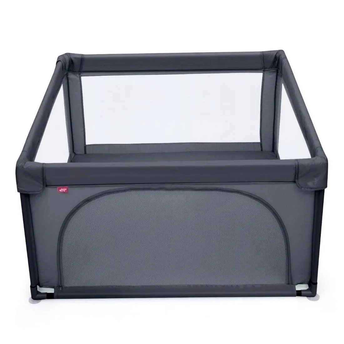 kojec-costway-kojce-120-x-120-cm