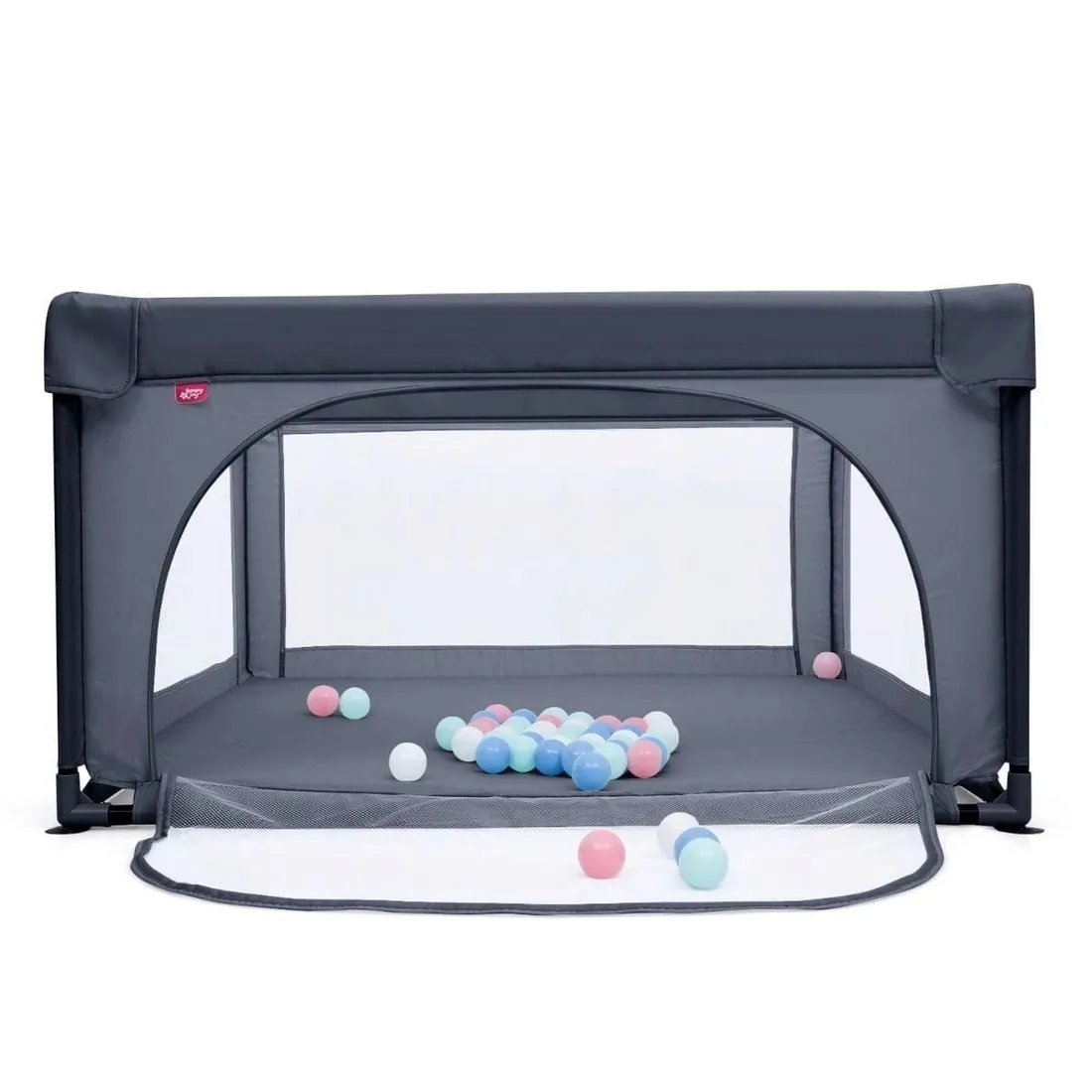 kojec-costway-kojce-120-x-120-cm