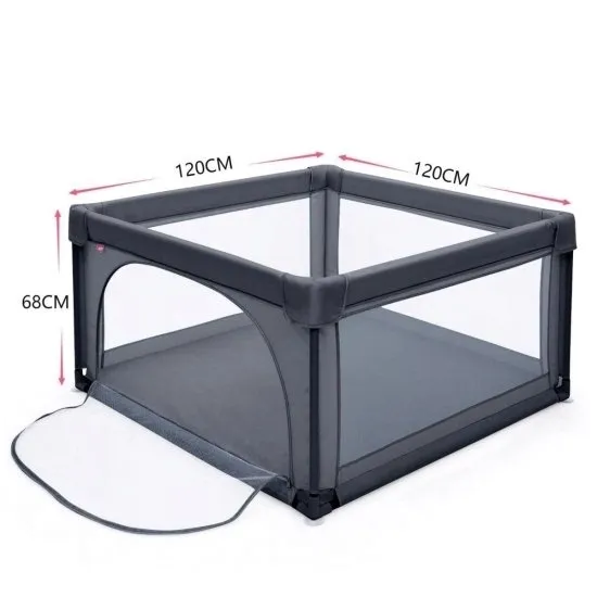 kojec-costway-kojce-120-x-120-cm-kolekcja-kojce