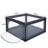 kojec-costway-kojce-120-x-120-cm-kolekcja-kojce