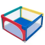 kojec-costway-kojce-120-x-120-cm-szerokosc-produktu-120-cm