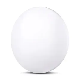 plafon-okragly-v-tac-31-x-55-cm-bialy