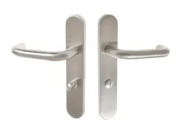 klamka-wewnetrzna-b-harko-dlugi-szyld-okragly-szyld-z-blokada-wc