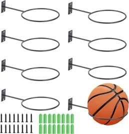 8x-uchwyt-scienny-na-sciane-ekspozytor-pilka-z-autografem-pokoj-ozdoba