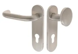 klamka-wewnetrzna-delmet-dlugi-szyld