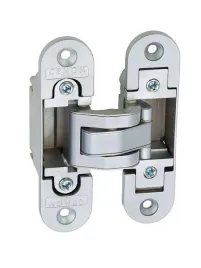 zawias-drzwiowy-cam-29-x-111-mm