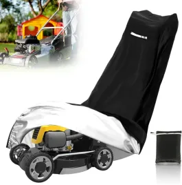 wodoszczelny-pokrowiec-oslona-plandeka-odblaskowa-na-kosiarke-anty-uv-ogrod