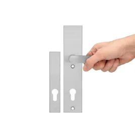 klamka-zewnetrzna-axa-krotki-szyld