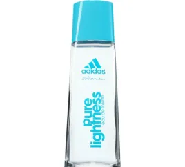 adidas-pure-lightness-woda-toaletowa-dla-kobiet-50-ml