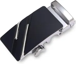 stylowa-klasyczna-klamra-do-paska-mezczyzna-prezent-automatyczna-dla-niego