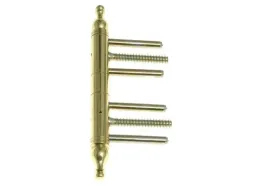 zawiasa-18-ozdobna-a-18-1-mosiadz