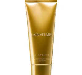 nina-ricci-l-air-du-temps-zel-pod-prysznic-dla-kobiet-200-ml