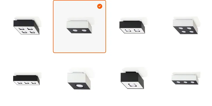 lampa-sufitowa-podwojna-biala-czarna-prostokatna-24-cm-spot-2-pkt-sollux-dlugosc-wysokosc-11-cm