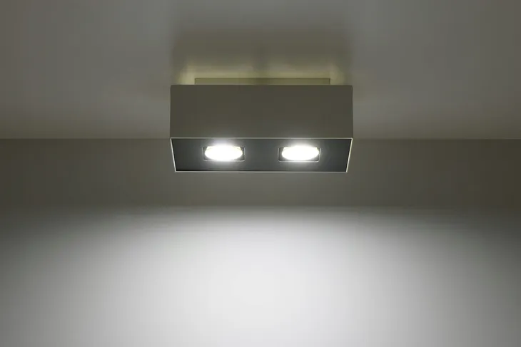 lampa-sufitowa-podwojna-biala-czarna-prostokatna-24-cm-spot-2-pkt-sollux-waga-z-opakowaniem-1-3-kg