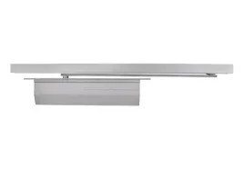 samozamykacz-chowany-niewidoczny-assa-abloy-dc-826-en3-srebrny