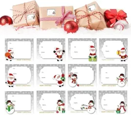 120x-etykieta-naklejka-identyfikacyjna-prezent-oznaczenie-pakowanie-swieta