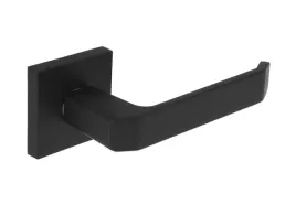 gamet-klamka-fulla-dh22-szyld-kwadratowy-czarny-super-mat