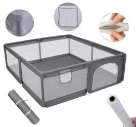 kojec-kandm-szary-z-pokrowcem-130x130-cm-ze-stelazem