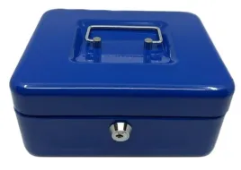 kasetka-na-pieniadze-gjm