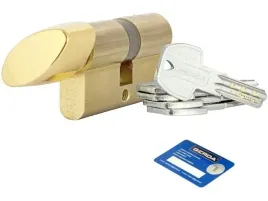 wkladka-do-zamka-gerda-pro-system-35g-30-mosiadz