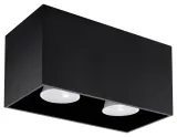 spot-okragly-sollux-lighting-czarny