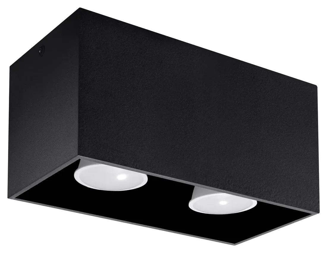 spot-okragly-sollux-lighting-czarny