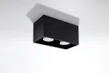 spot-sufitowy-quad-maxi-czarny-sollux-lighting-kolor-czarny