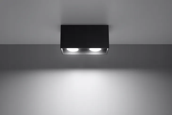spot-sufitowy-quad-maxi-czarny-sollux-lighting-ksztalt-okragly