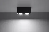 spot-sufitowy-quad-maxi-czarny-sollux-lighting-ksztalt-okragly
