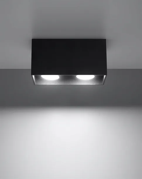 spot-sufitowy-quad-maxi-czarny-sollux-lighting-informacje-dodatkowe-zarowki-w-zestawie