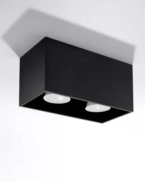 spot-sufitowy-quad-maxi-czarny-sollux-lighting-maksymalna-moc-pojedynczego-zrodla-swiatla-40-w