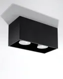 spot-sufitowy-quad-maxi-czarny-sollux-lighting-maksymalna-moc-pojedynczego-zrodla-swiatla-40-w