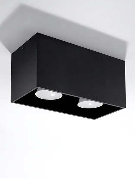 spot-sufitowy-quad-maxi-czarny-sollux-lighting-klasa-energetyczna-a