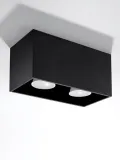 spot-sufitowy-quad-maxi-czarny-sollux-lighting-klasa-energetyczna-a