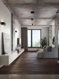 spot-sufitowy-quad-maxi-czarny-sollux-lighting-certyfikat-ce