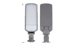 lampa-uliczna-germina-200-w-22000-lm-zasilanie-sieciowe