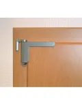 samozamykacz-abus-2603-w-max-20-kg-bialy-maksymalna-waga-drzwi-20-kg