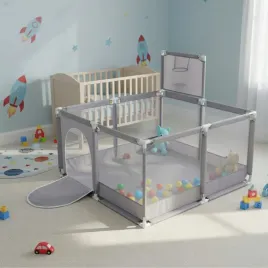 kojec-dla-dziecka-szary-z-20-pileczkami-126x126-cm-ze-stelazem