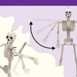 5x-szkielety-na-halloween-wiszace-ozdoby-dekoracja-domu-ogrodu-impreza