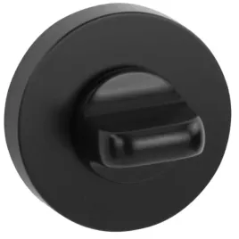 klamka-wewnetrzna-vds-szyld-okragly-szyld-z-blokada-wc