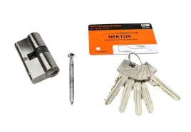 wkladka-do-zamka-lob-assa-abloy-lob-hektor-30-50-nikiel