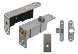 zawias-jnf-pivot-wpuszczany-drzwi-dwukierunkowe