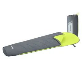 bestway-68102-spiwor-mumia-turystyczny-kempingowy-220x75x50-zielony