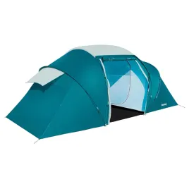 bestway-68093-namiot-turystyczny-kempingowy-rodzinny-family-ground-4-osoby