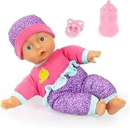 pierwsza-lalka-niemowlak-bobas-z-miekkim-cialem-butelka-smoczek-prezent
