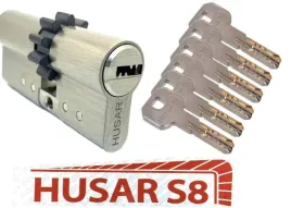 wkladka-do-zamka-b-harko-husar-s8-30-45-z