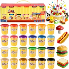 24x-plastelina-ciastolina-masa-diy-kreatywna-dla-dziecka-prezent-kolorowe
