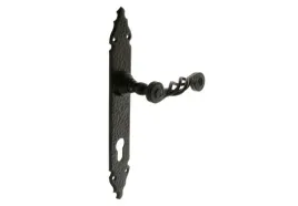 klamka-kuta-ozdobna-do-furtki-bramy-drzwi-amig-90-mm-wklad-wkladka-czarna