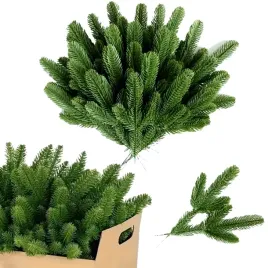 50x-galazki-swierkowe-sztuczna-galazka-choinka-na-stroik-wieniec-wianek-pe