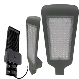 latarnia-uliczna-led-100w-230v-czujnik-zmierzchu-gwarancja-lampa-led